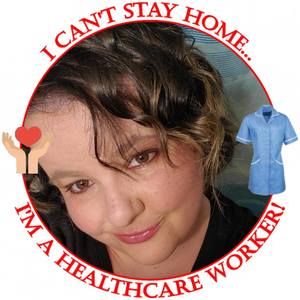 Meet your Posher, Stacie